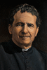 1-2, Don Bosco nella finestra della sua stanza a Valdocco (2020, David Pastor Corb%25C3%25AD)_5_thumb.gif